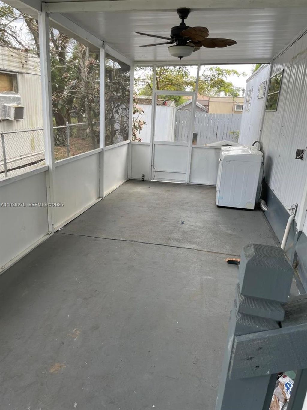 Photo of 13380 SW 9th St #13380, Davie, FL 33325 (MLS # A11989270)