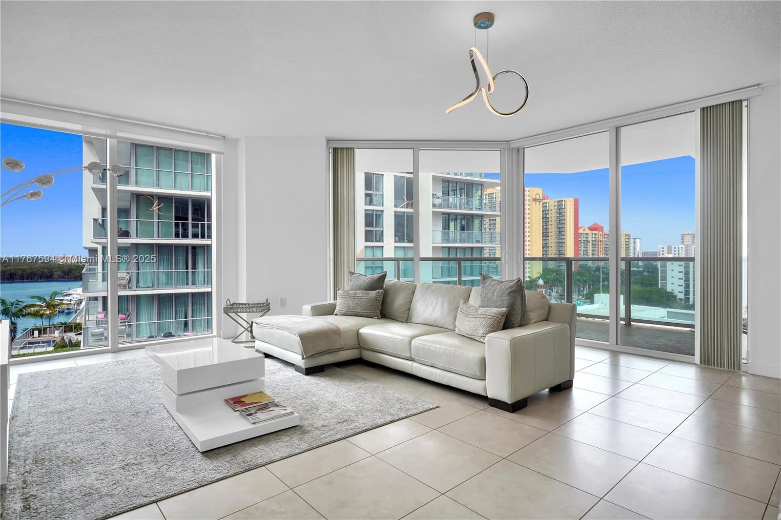 250 Sunny Isles Blvd 3-904