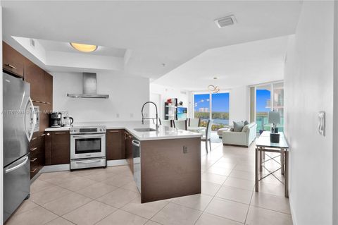 250 Sunny Isles Blvd 3-904 Sunny Isles Beach FL 33160