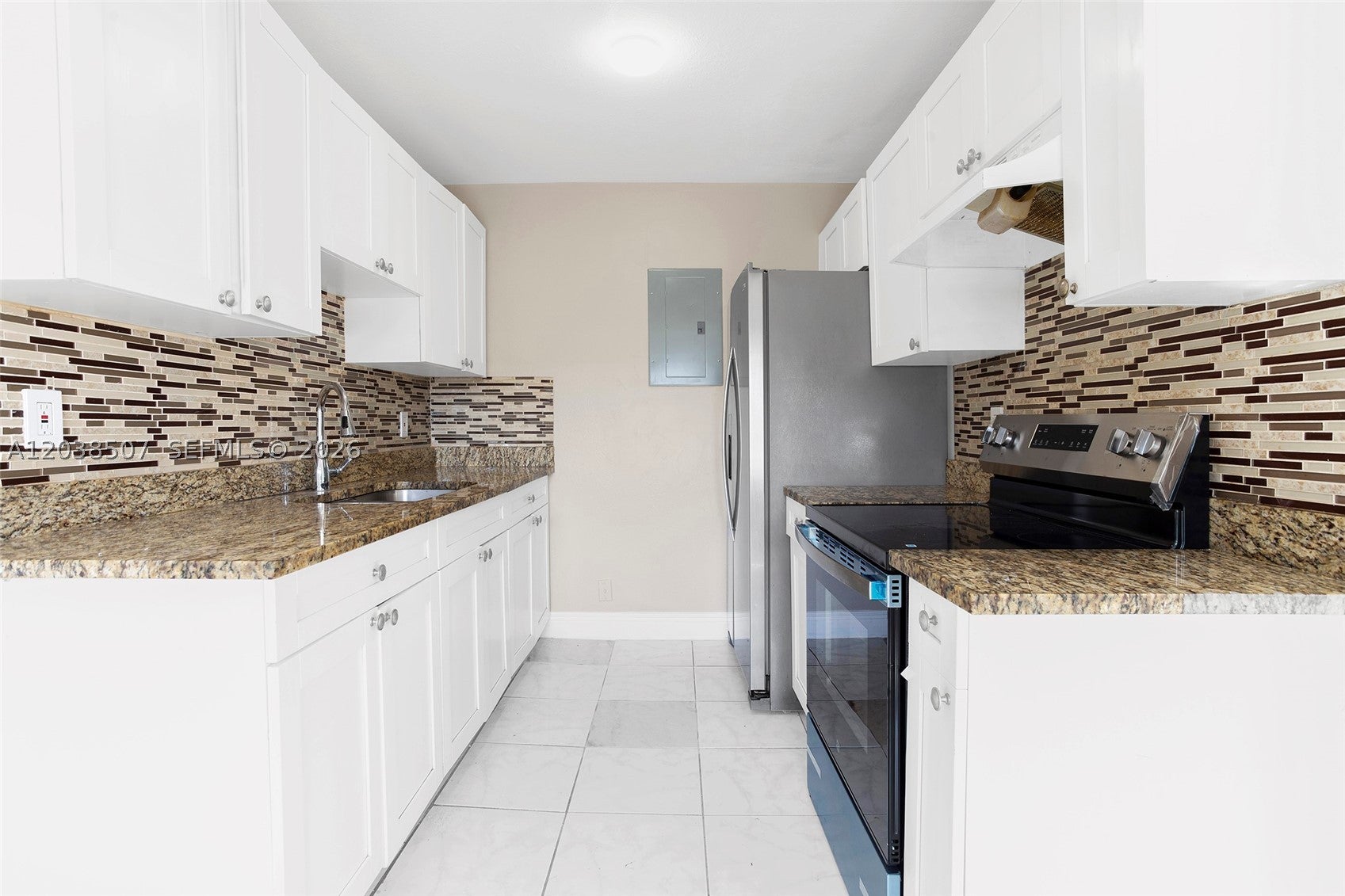 1333 S Dixie Hwy 222, Deerfield Beach FL 33441
