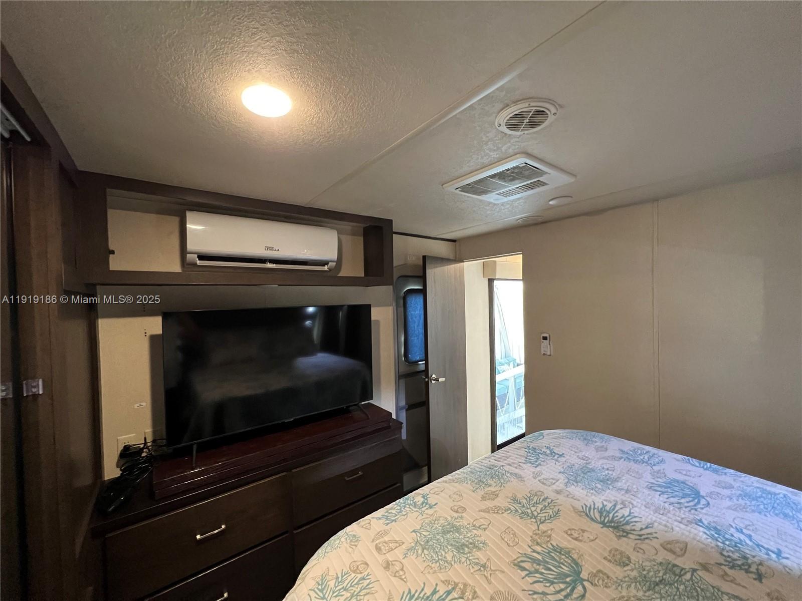 CALUSA CAMPGROUND - Residential