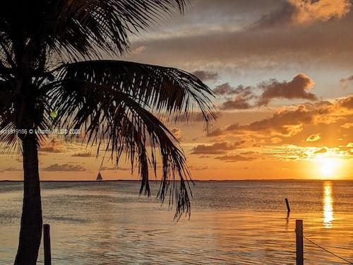 CALUSA CAMPGROUND - Residential