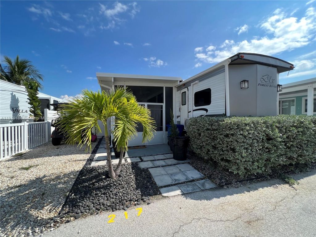 Photo of 325 Calusa Street, Key Largo, FL 33037 (MLS # A11919186)