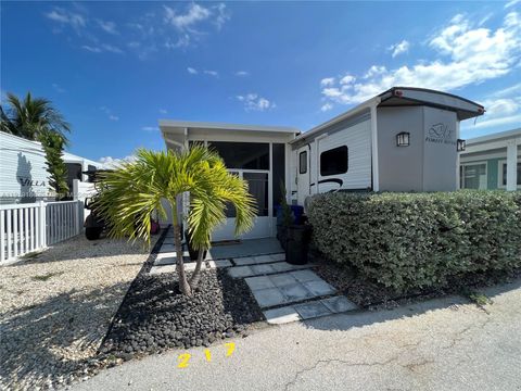 325 Calusa Street Key Largo FL 33037
