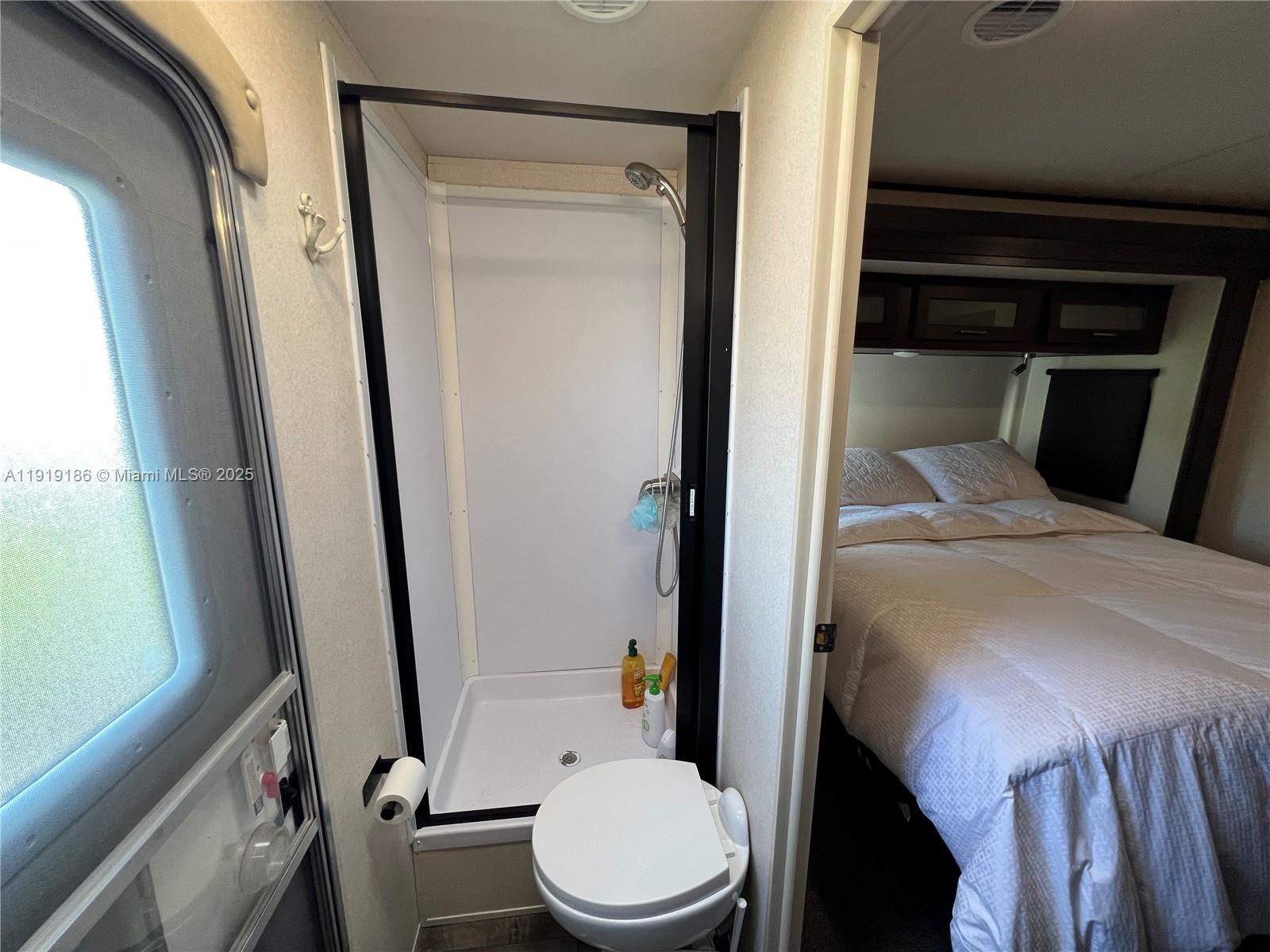 CALUSA CAMPGROUND - Residential