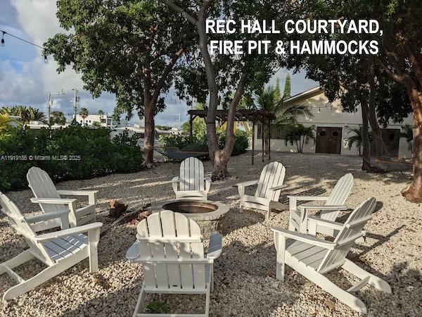 CALUSA CAMPGROUND - Residential