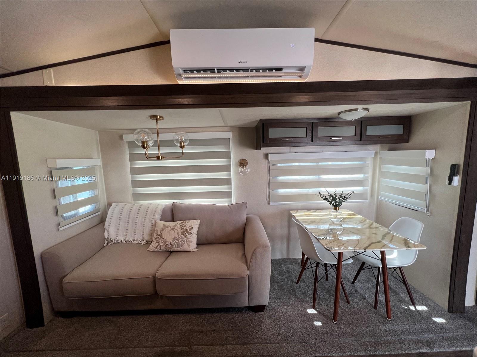 CALUSA CAMPGROUND - Residential