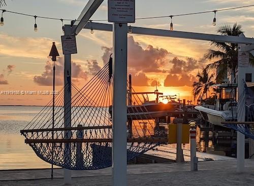 CALUSA CAMPGROUND - Residential