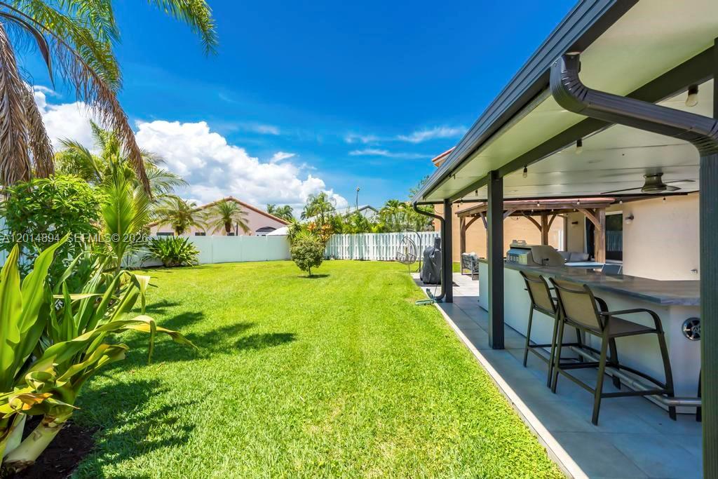 SILVER LAKES AT PEMBROKE - Residential