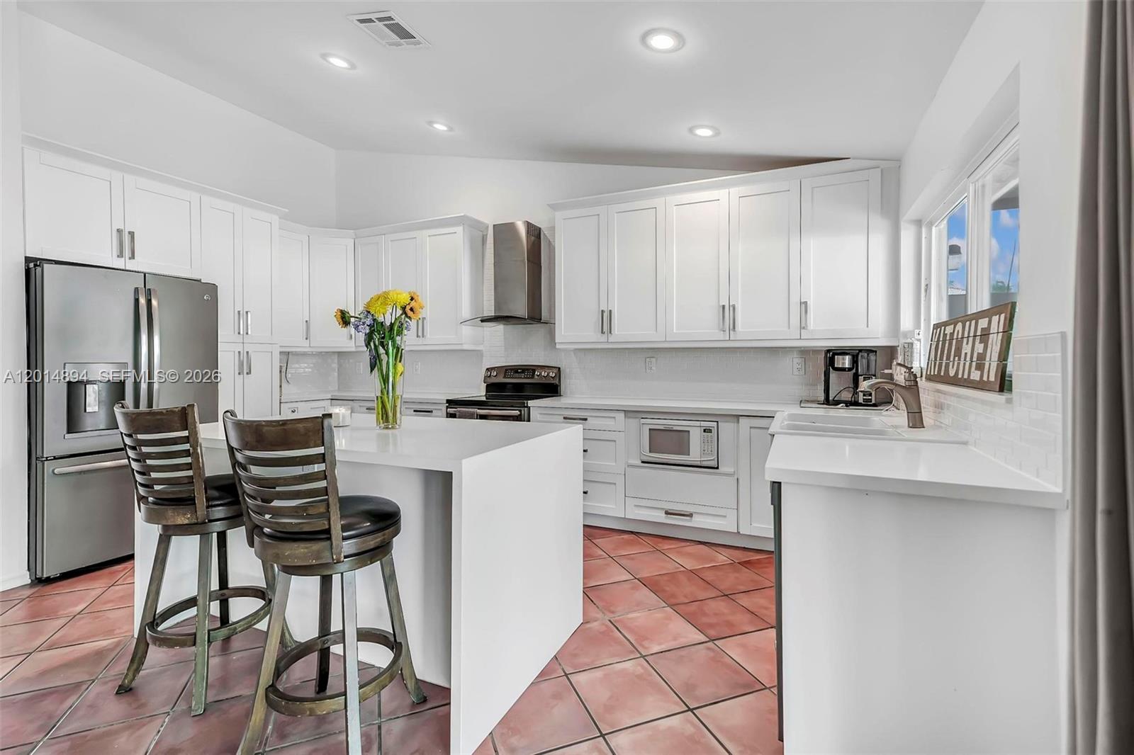 SILVER LAKES AT PEMBROKE - Residential