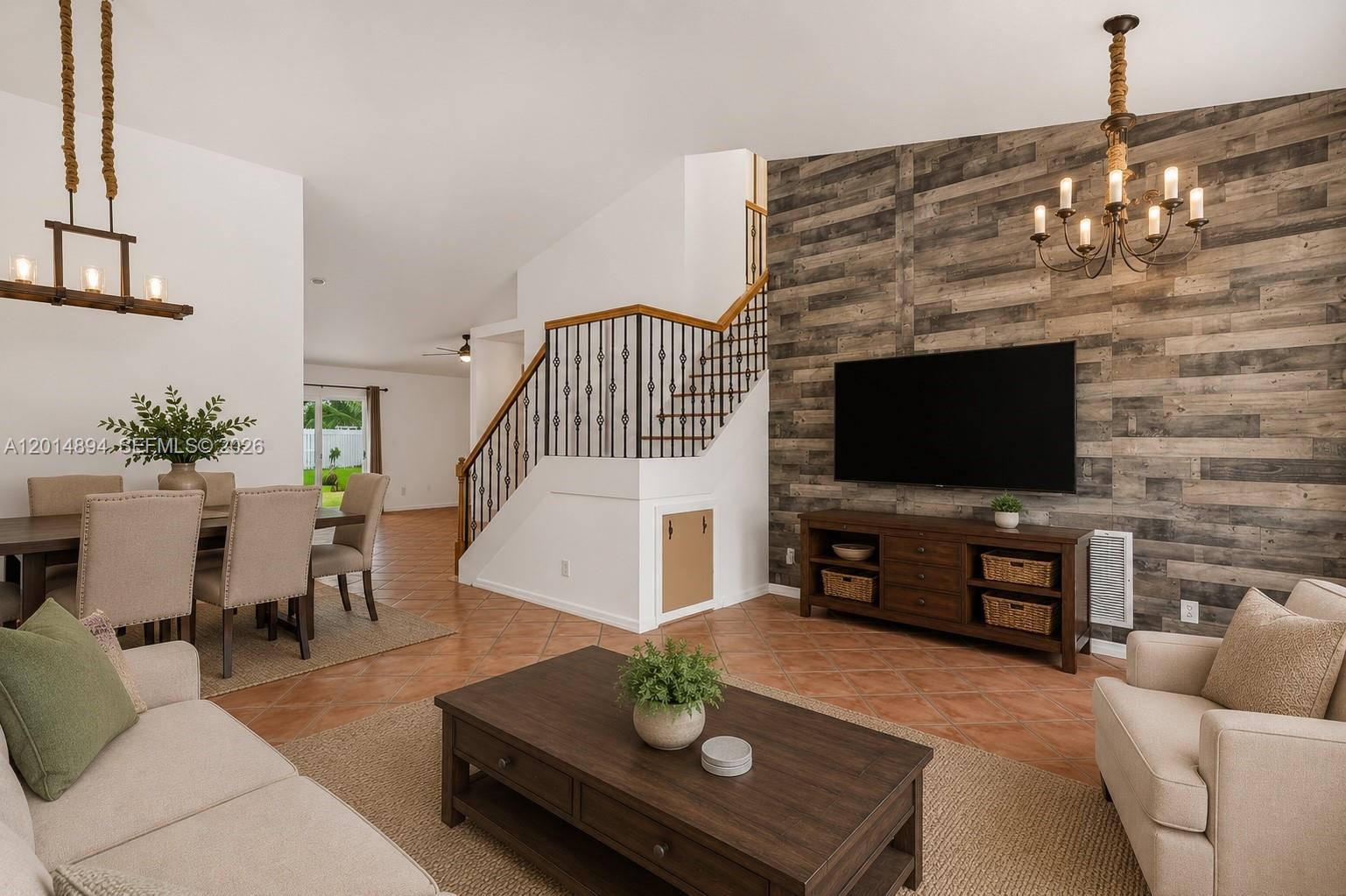 SILVER LAKES AT PEMBROKE - Residential