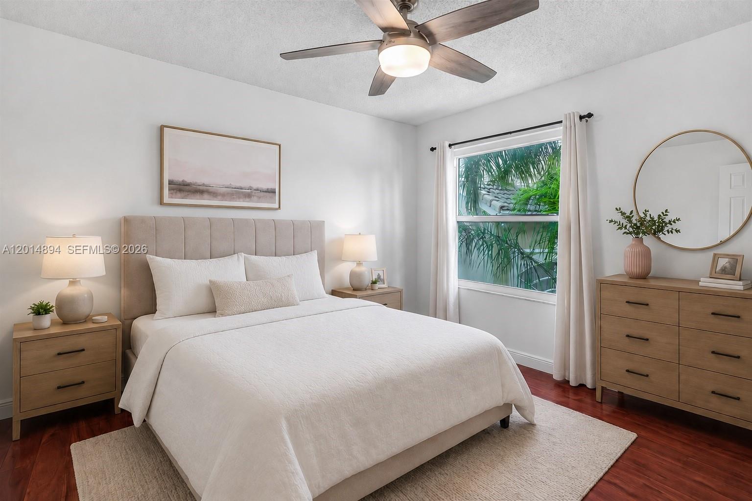 SILVER LAKES AT PEMBROKE - Residential