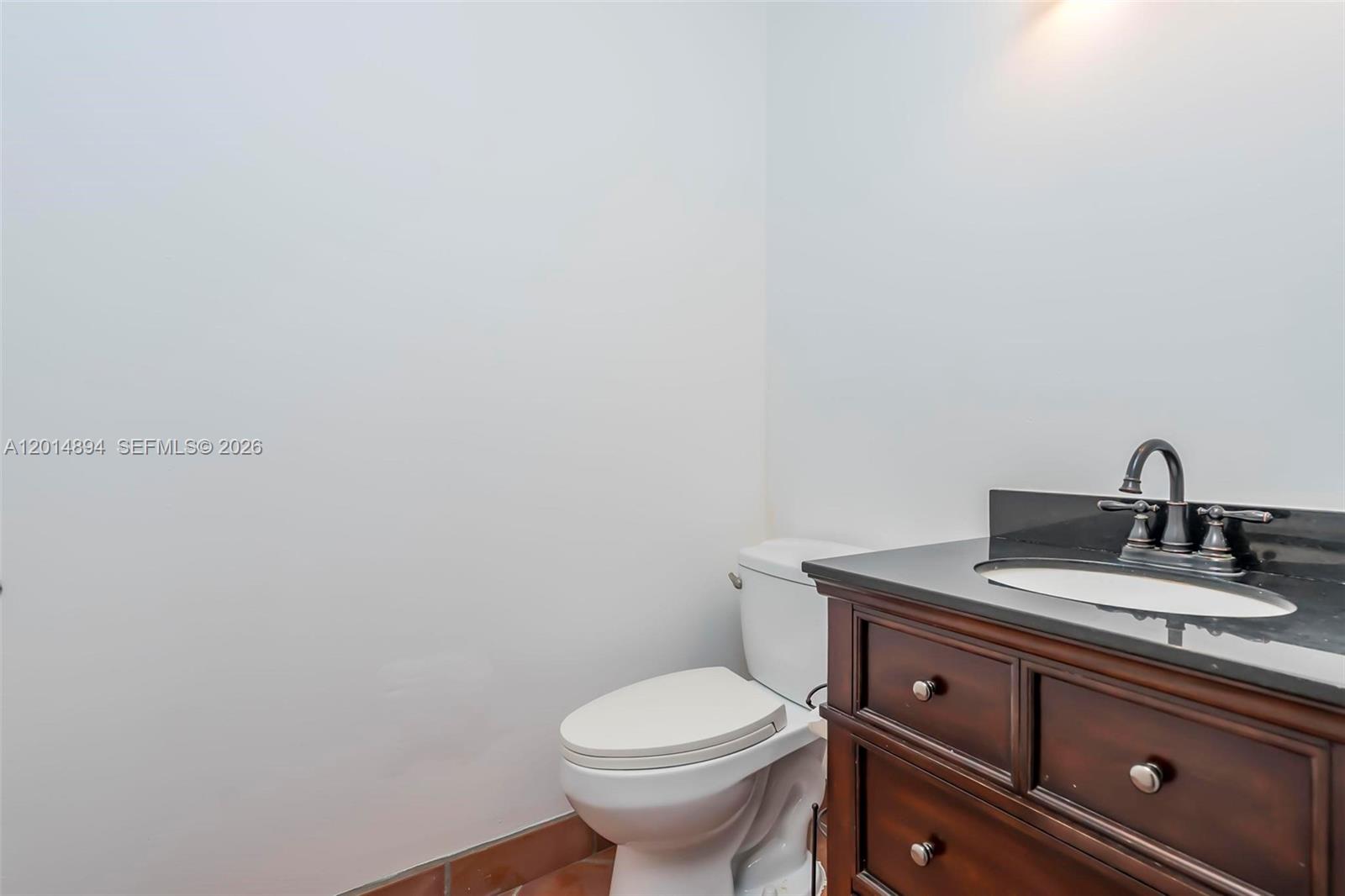 SILVER LAKES AT PEMBROKE - Residential