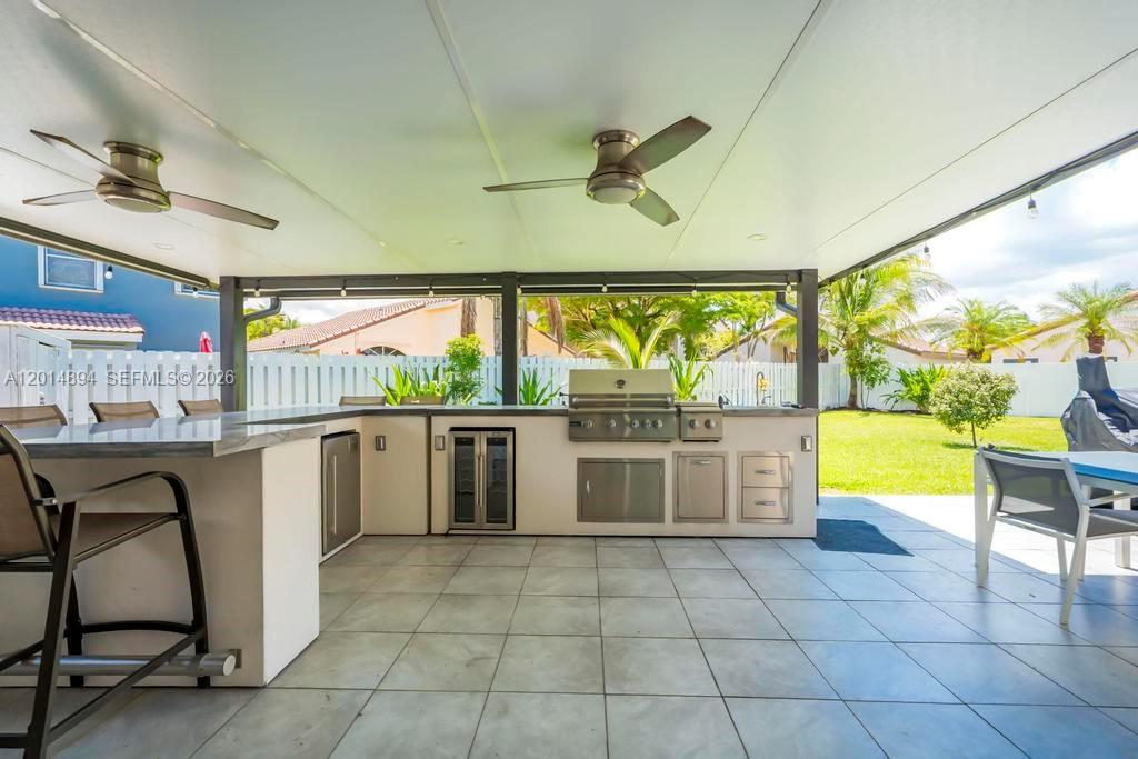 SILVER LAKES AT PEMBROKE - Residential