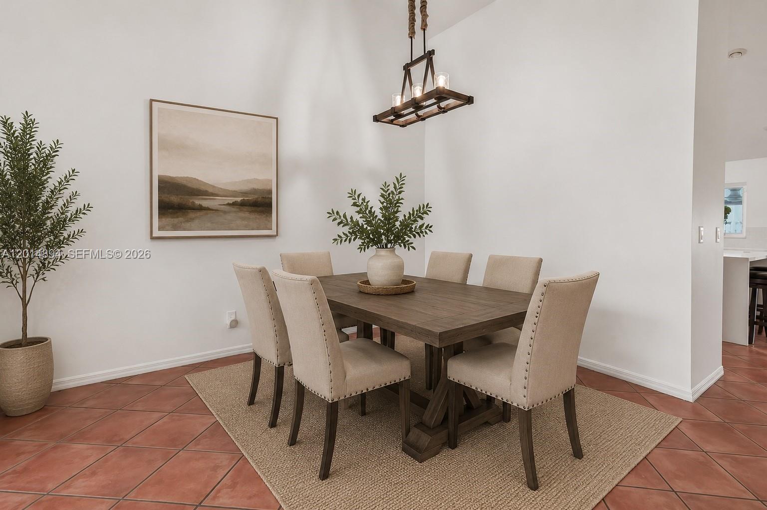 SILVER LAKES AT PEMBROKE - Residential