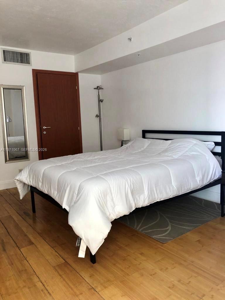 SPIAGGIA OCEAN CONDO - Residential