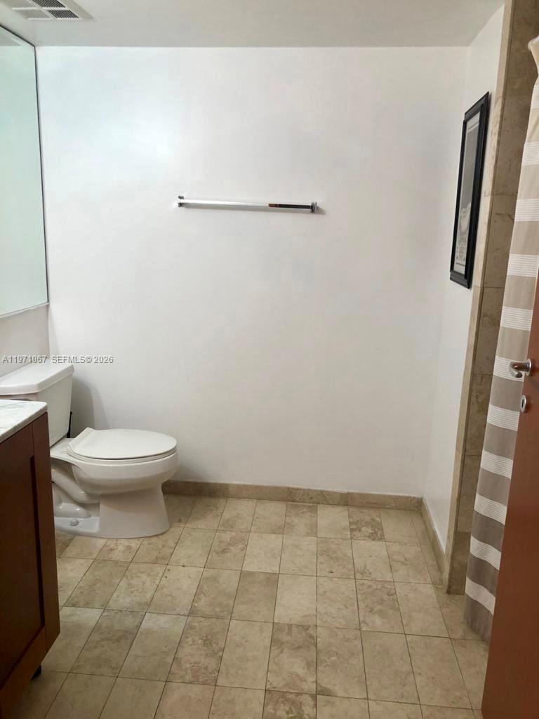 SPIAGGIA OCEAN CONDO - Residential