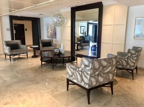 9499 Collins Ave 405 Surfside FL 33154