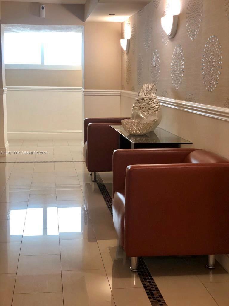 SPIAGGIA OCEAN CONDO - Residential