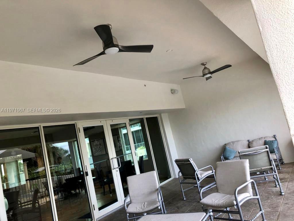 SPIAGGIA OCEAN CONDO - Residential