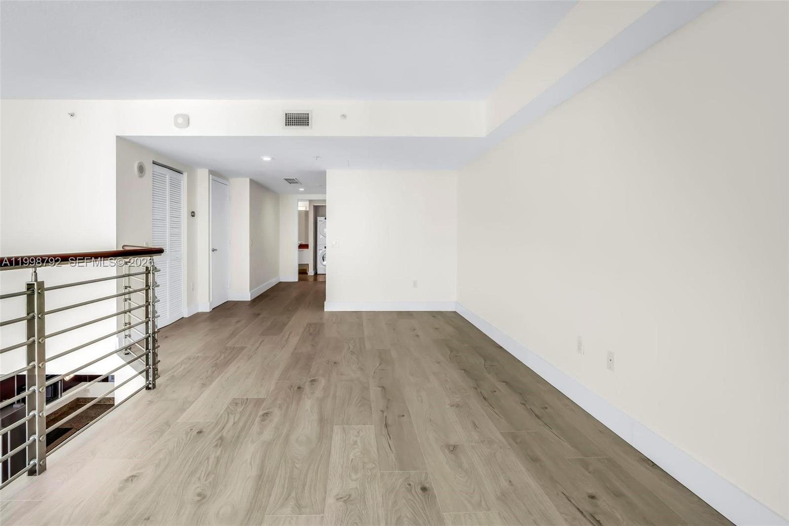 BRICKELL ON THE RIVER S T - Residential