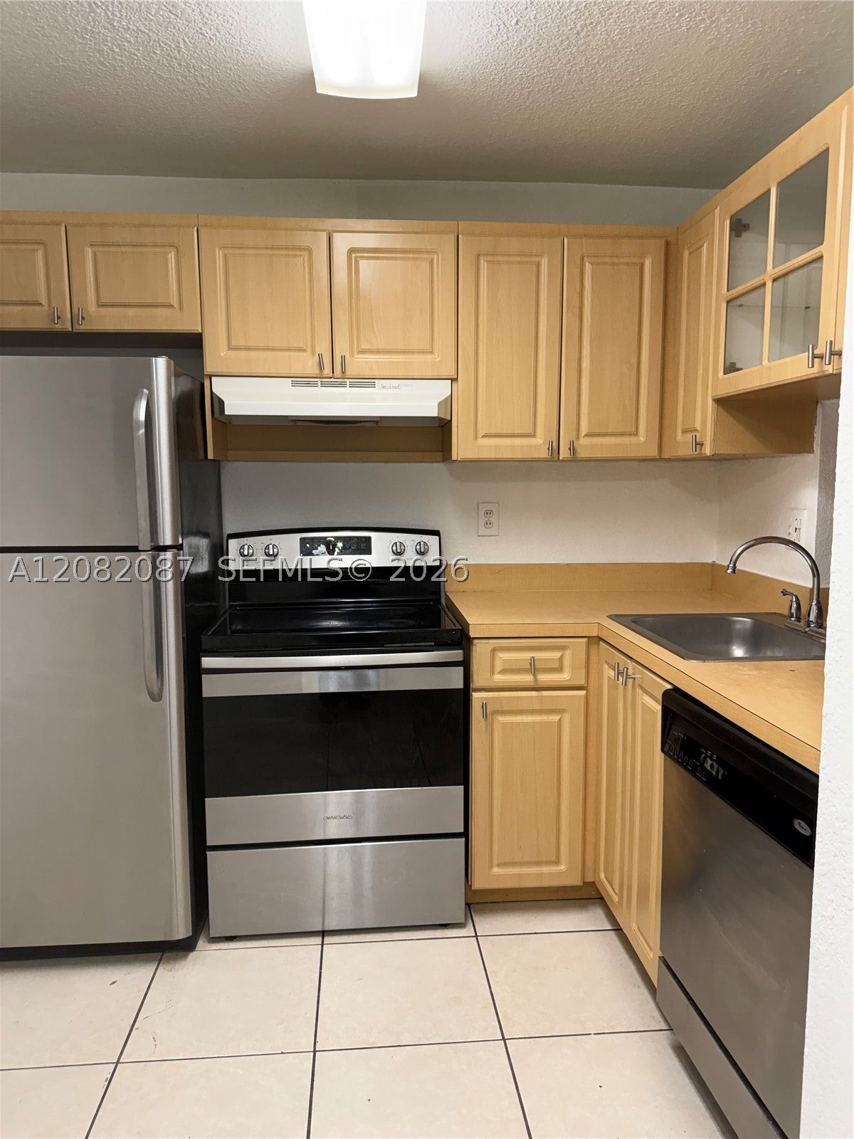 9320 Fontainebleau Blvd 213