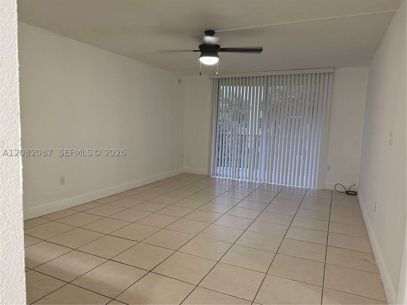 9320 Fontainebleau Blvd 213
