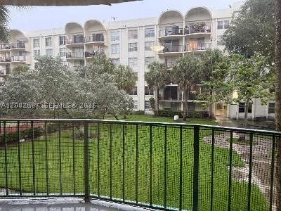 9320 Fontainebleau Blvd 213
