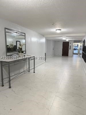 9320 Fontainebleau Blvd 213, Miami FL 33172