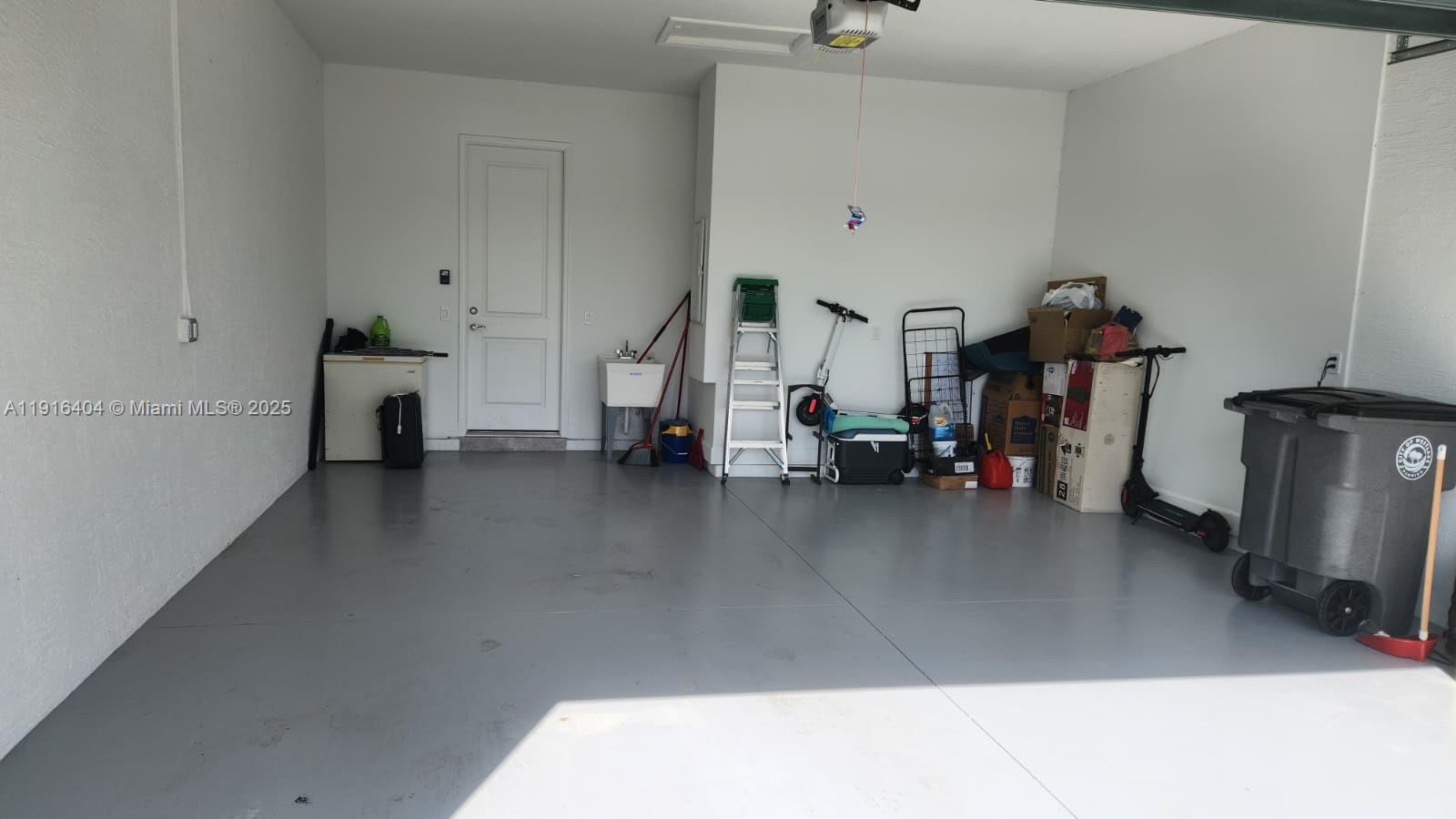 PINES OF WESTLAKE - Residential