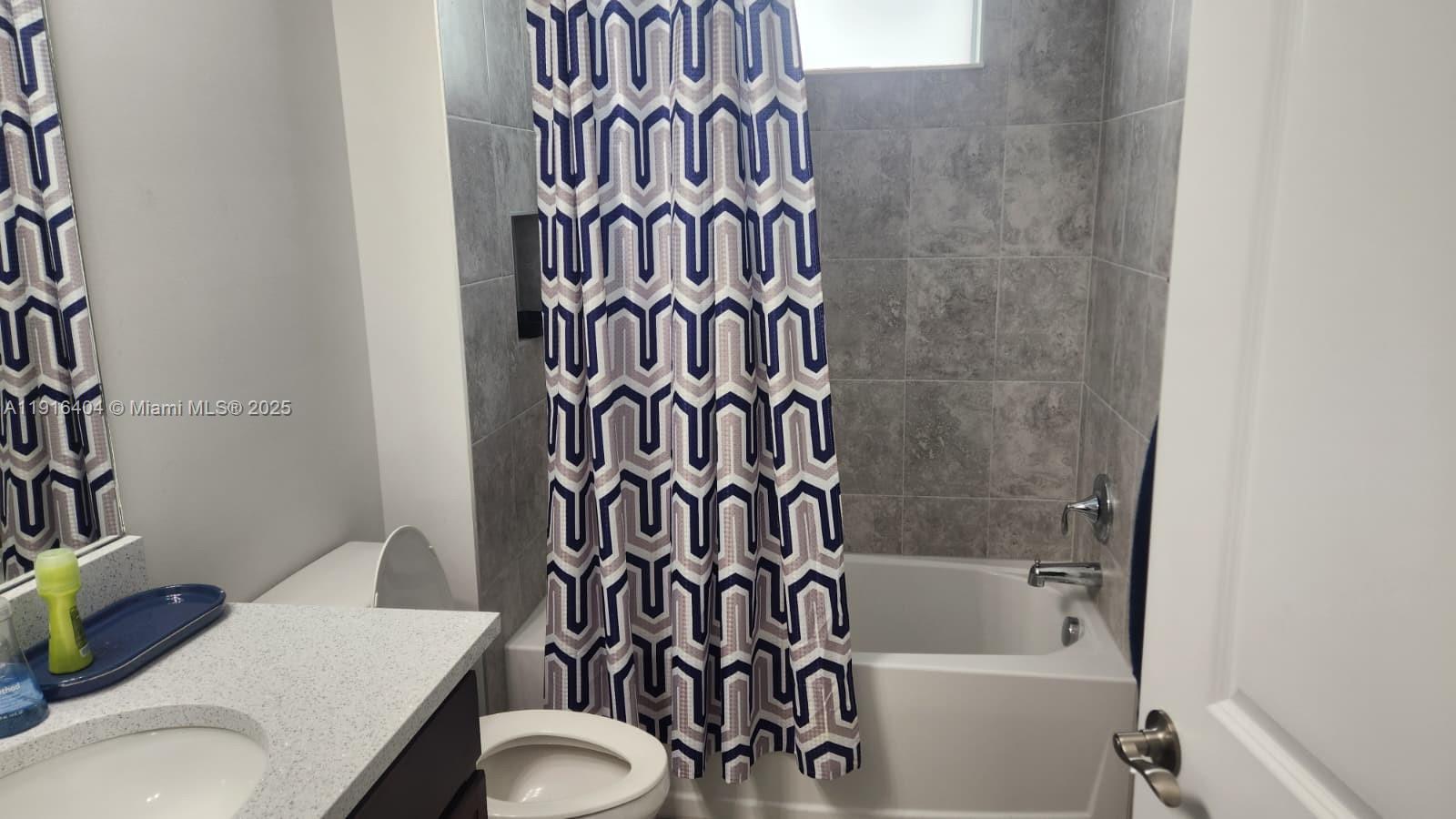 PINES OF WESTLAKE - Residential