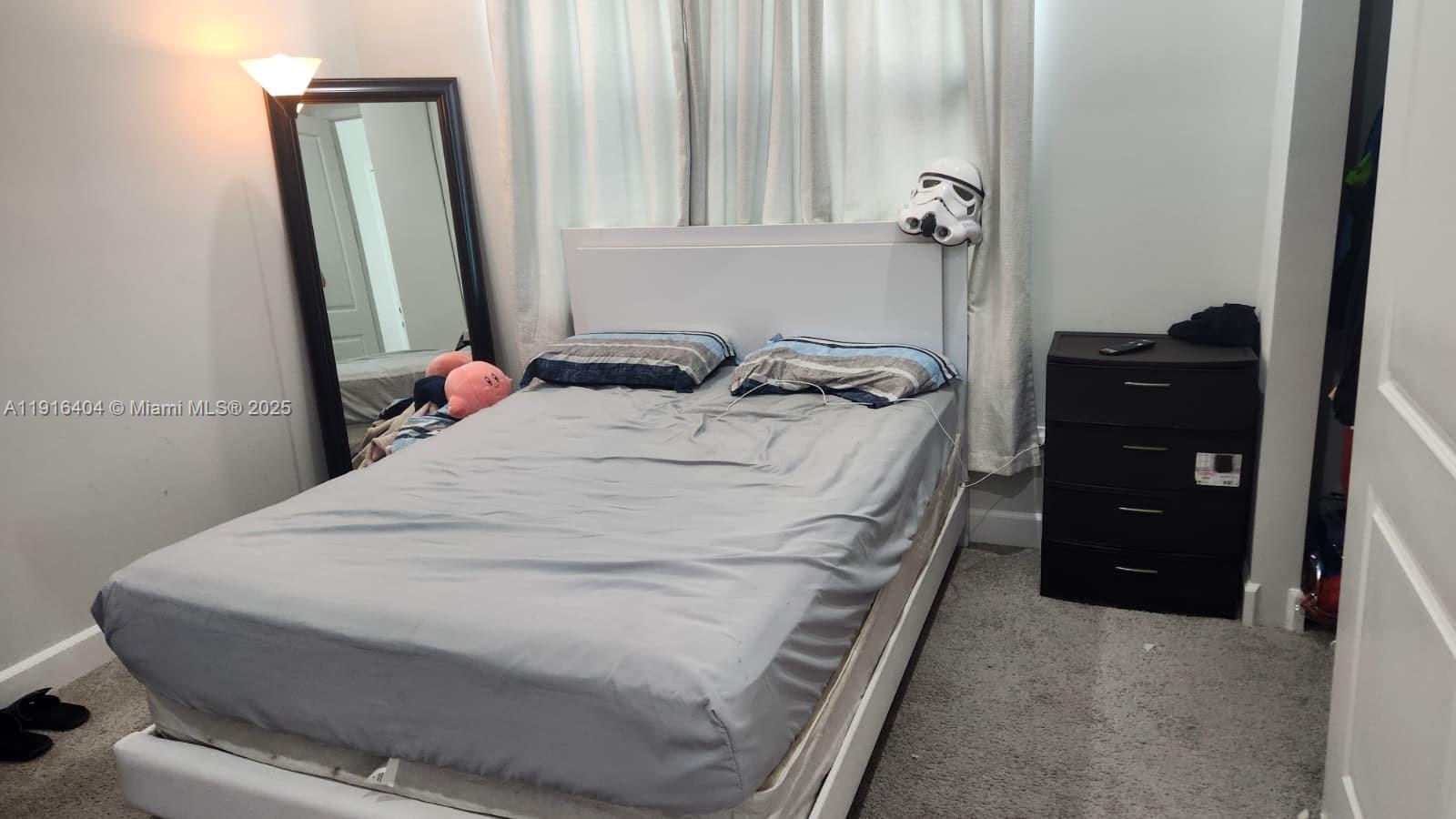 PINES OF WESTLAKE - Residential