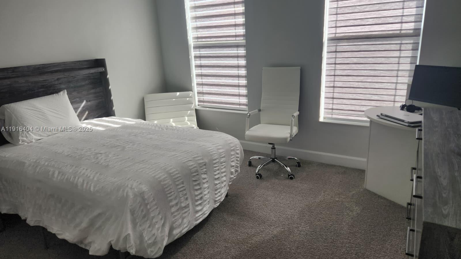 PINES OF WESTLAKE - Residential