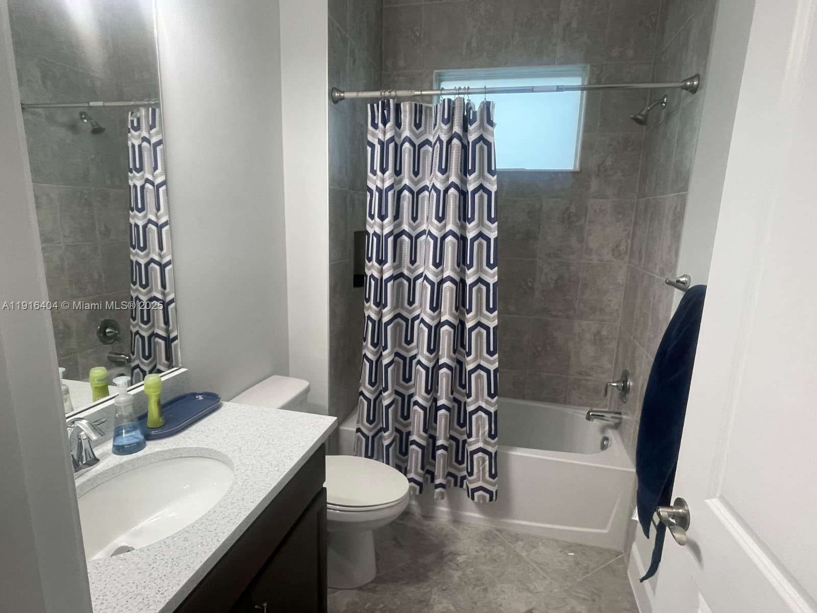 PINES OF WESTLAKE - Residential