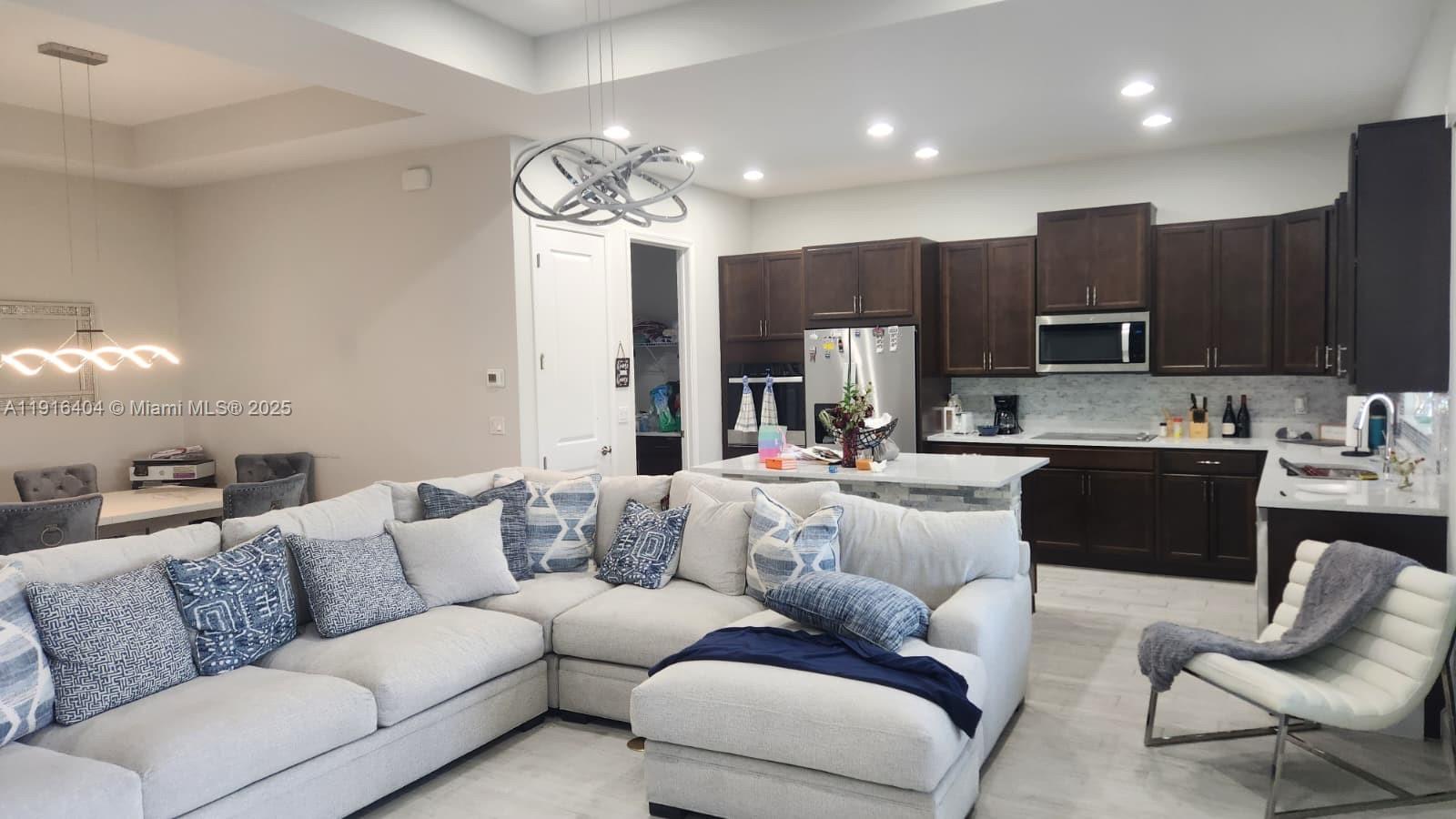 PINES OF WESTLAKE - Residential