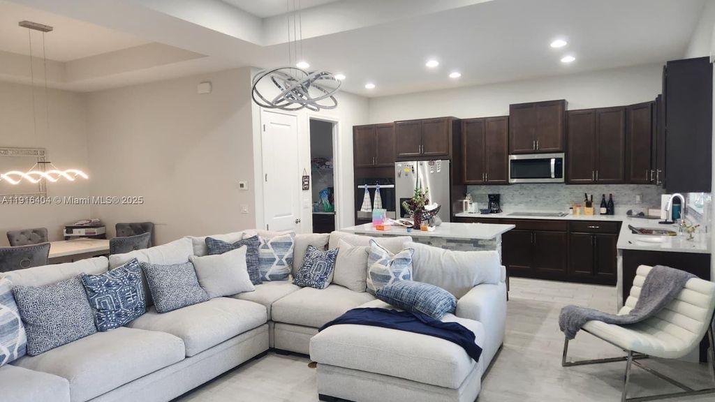 Photo of 13554 Spruce Pine Dr, Westlake, FL 33470 (MLS # A11916404)