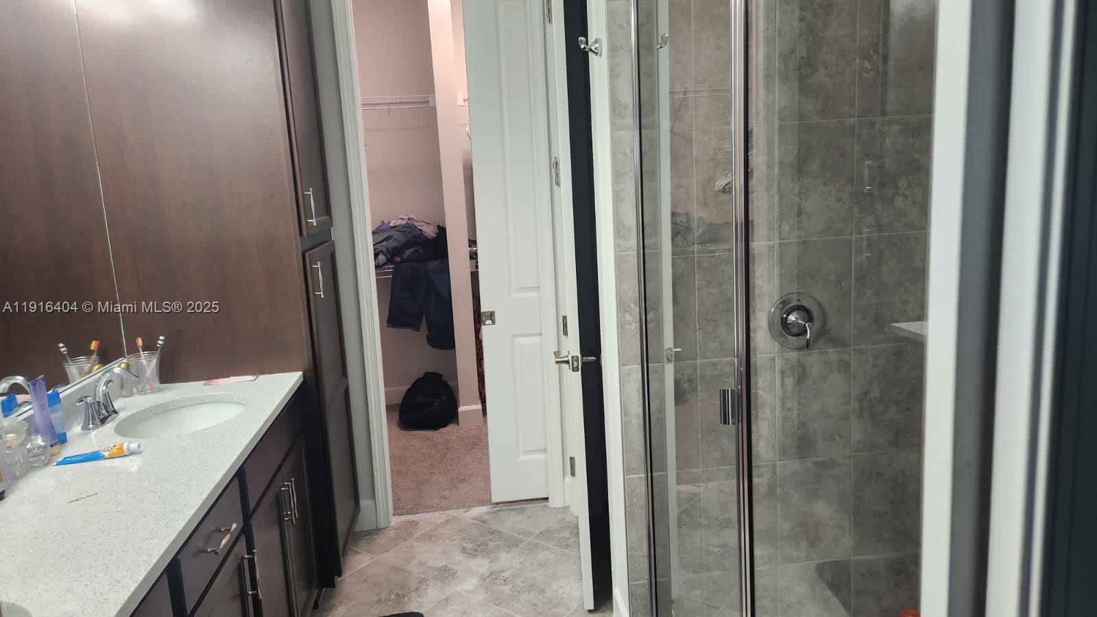 PINES OF WESTLAKE - Residential