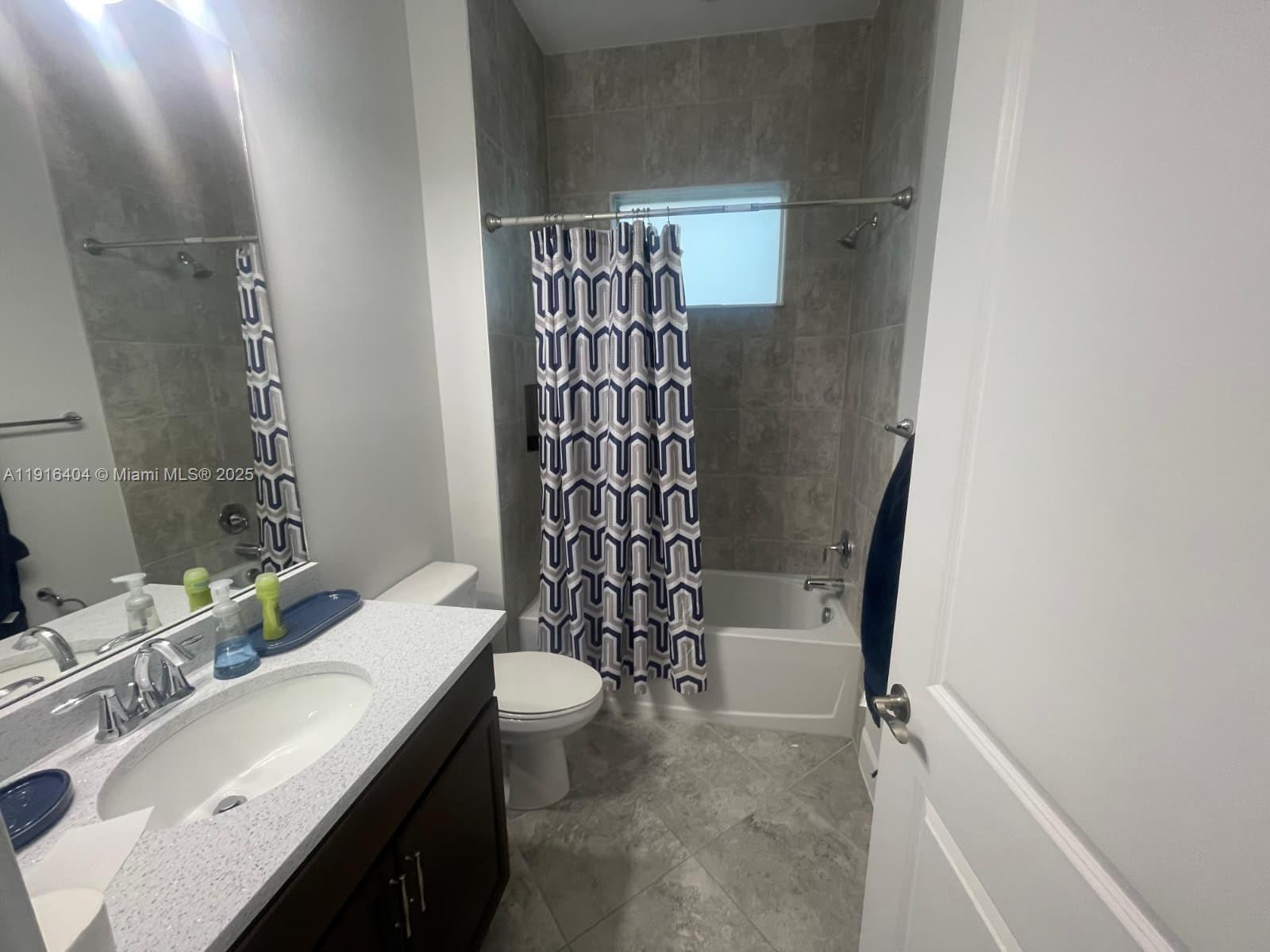 PINES OF WESTLAKE - Residential