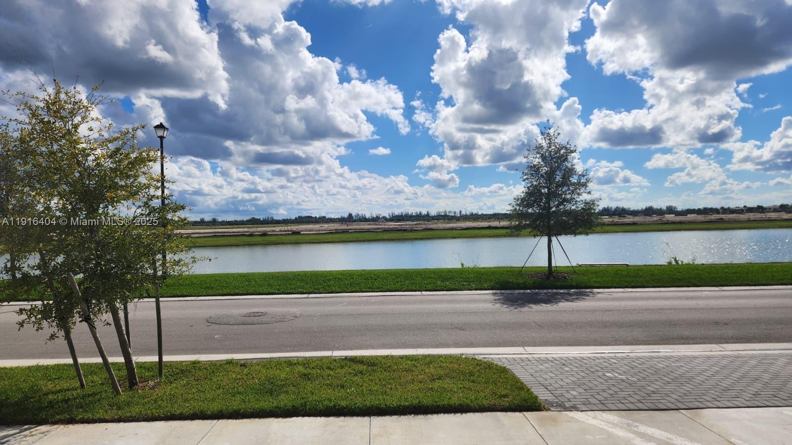 PINES OF WESTLAKE - Residential