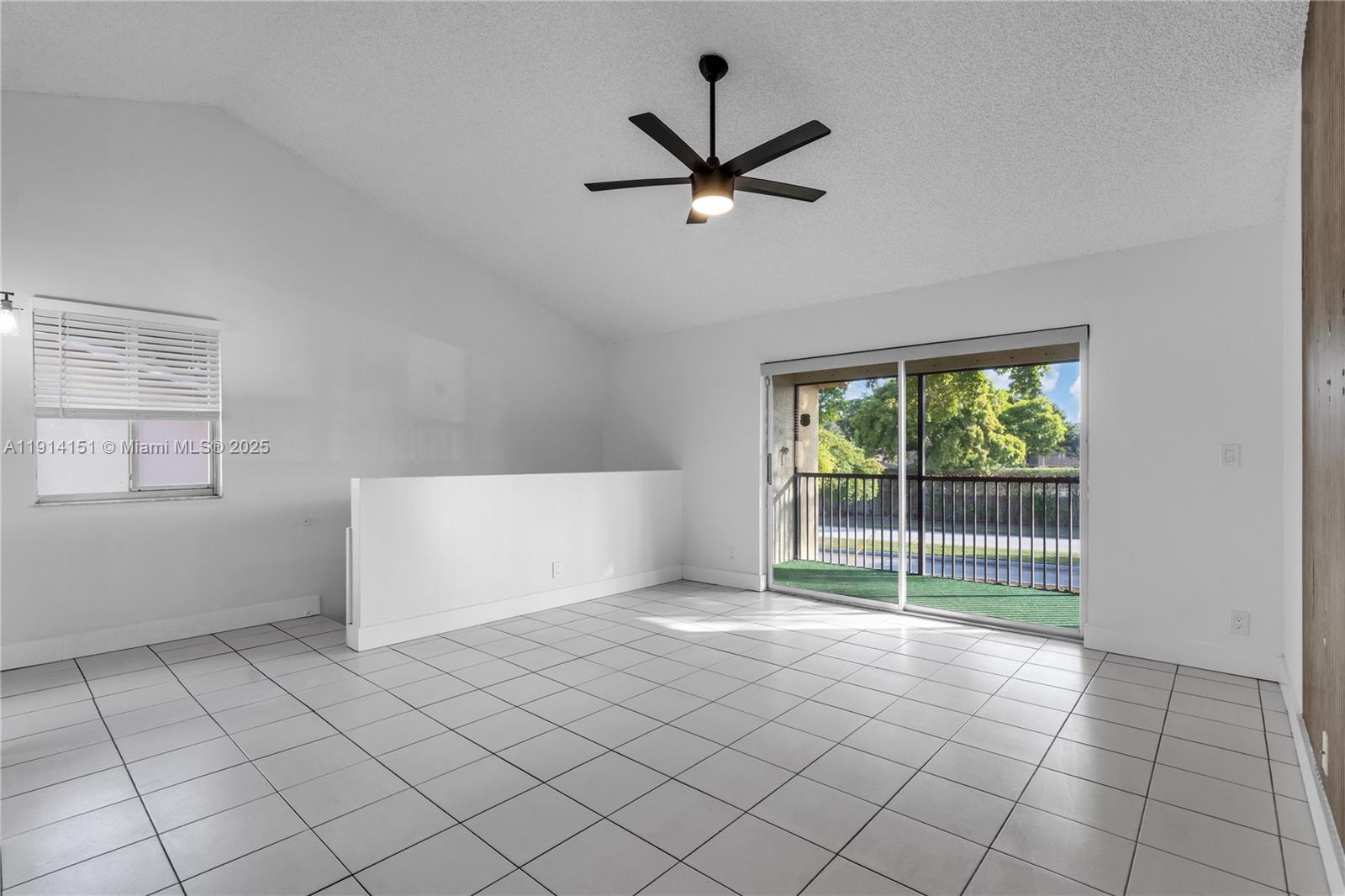 OAKLAND FOREST CLUB CONDO - Residential Lease