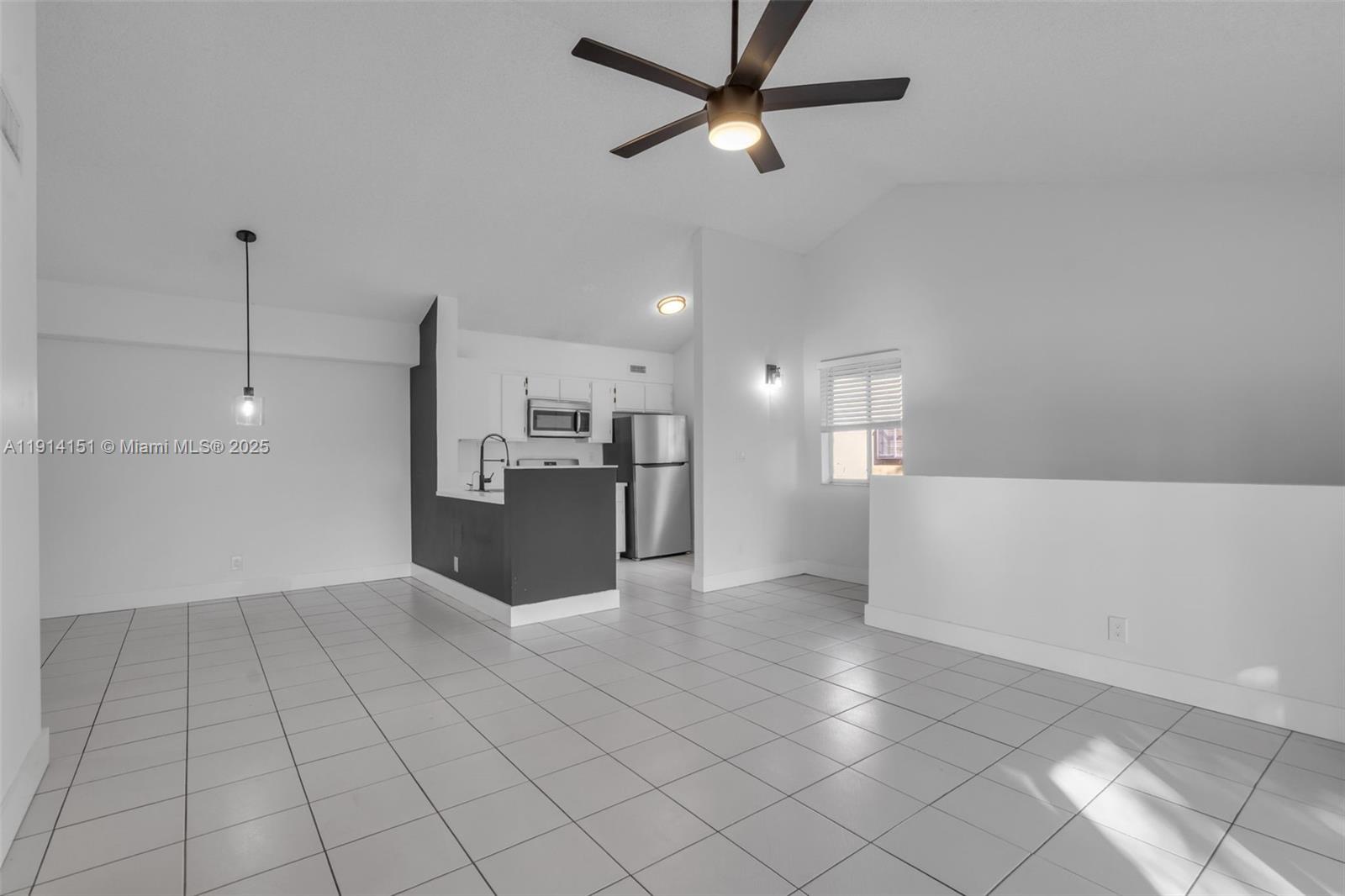 OAKLAND FOREST CLUB CONDO - Residential Lease