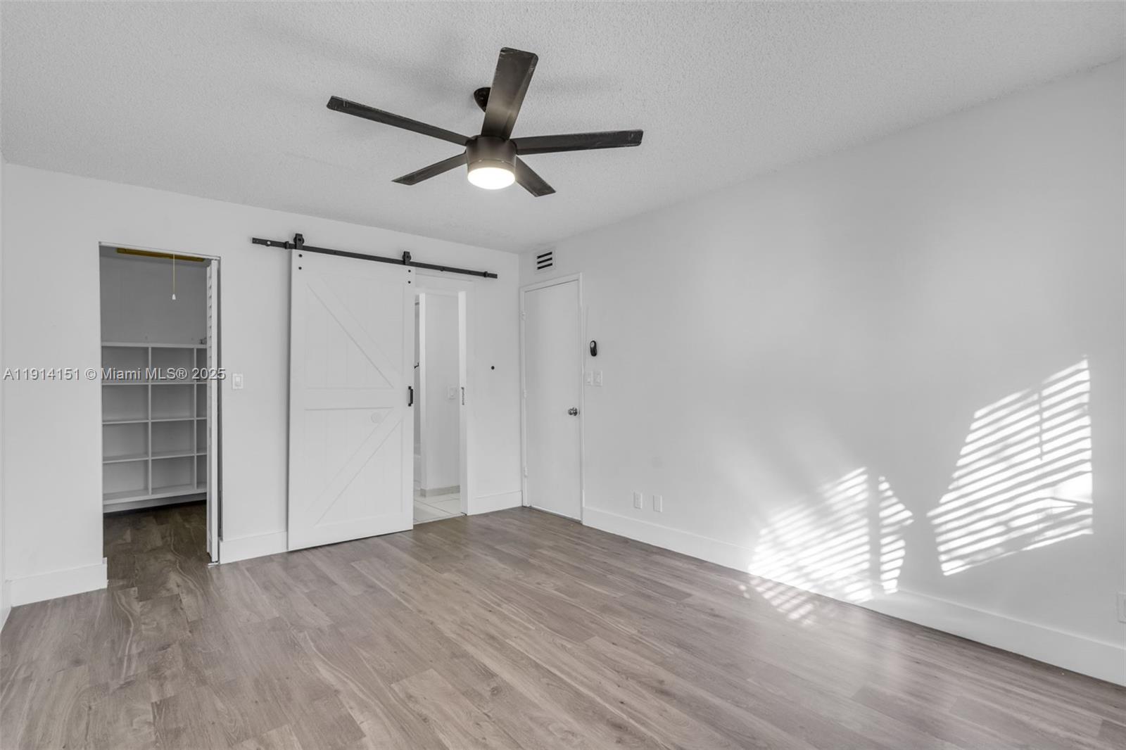 OAKLAND FOREST CLUB CONDO - Residential Lease