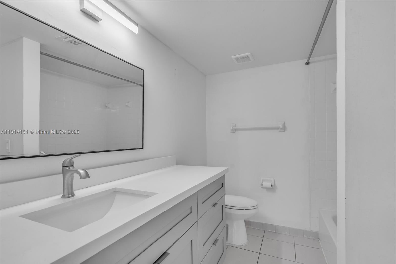 OAKLAND FOREST CLUB CONDO - Residential Lease