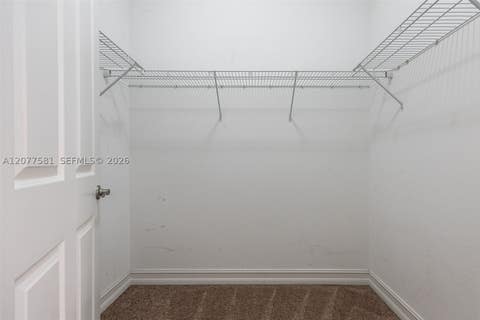 Tiny photo for 3987 Ashentree Ct, Fort Myers, FL 33916 (MLS # A12077581)