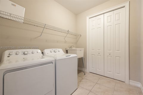 Tiny photo for 3987 Ashentree Ct, Fort Myers, FL 33916 (MLS # A12077581)