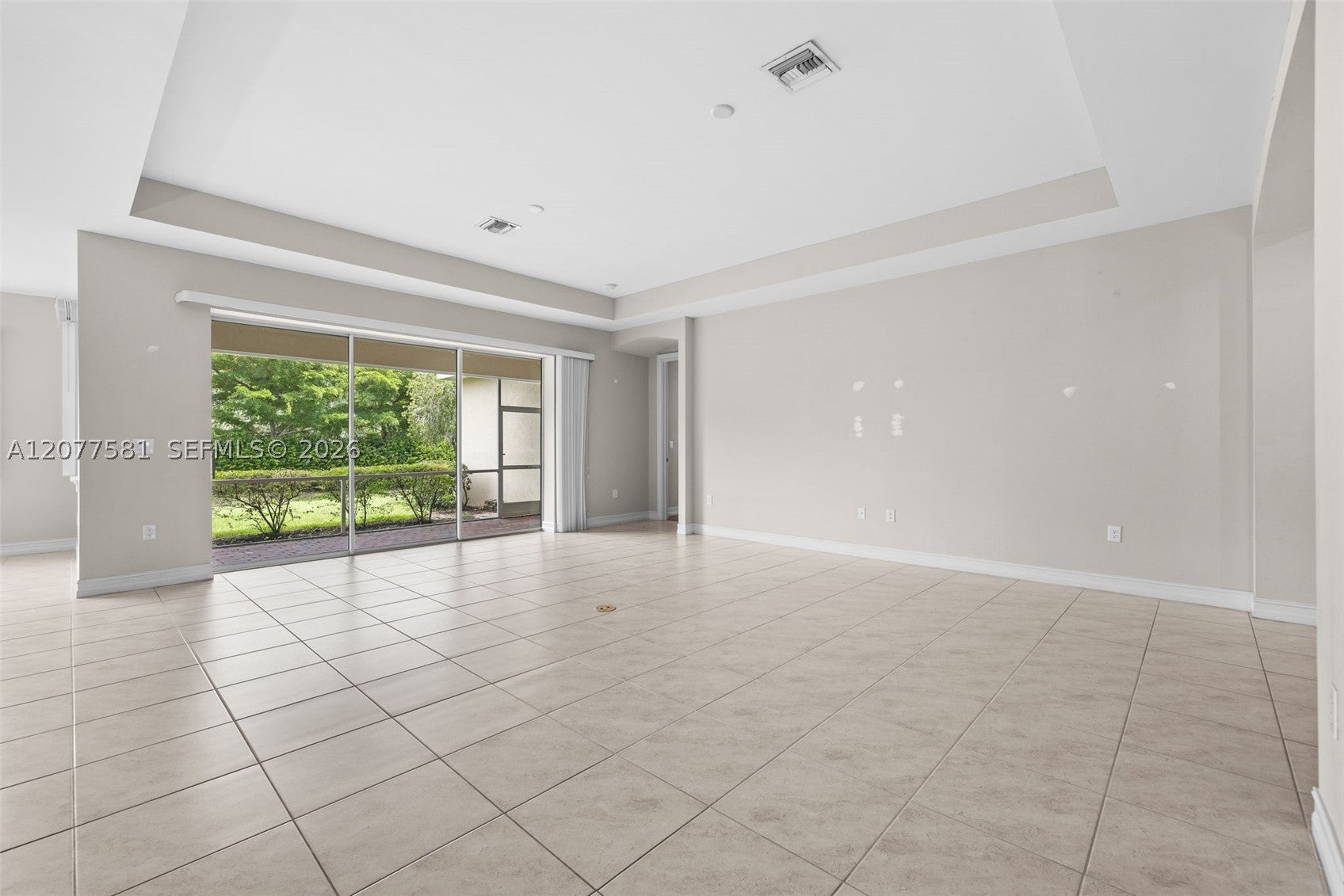 3987 Ashentree CT