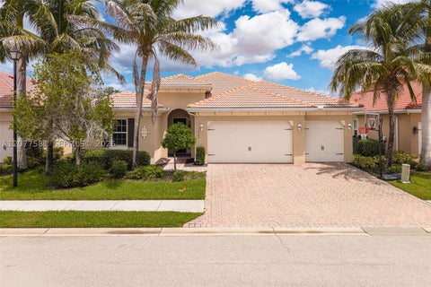 Tiny photo for 3987 Ashentree Ct, Fort Myers, FL 33916 (MLS # A12077581)