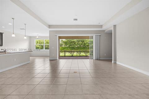 Tiny photo for 3987 Ashentree Ct, Fort Myers, FL 33916 (MLS # A12077581)
