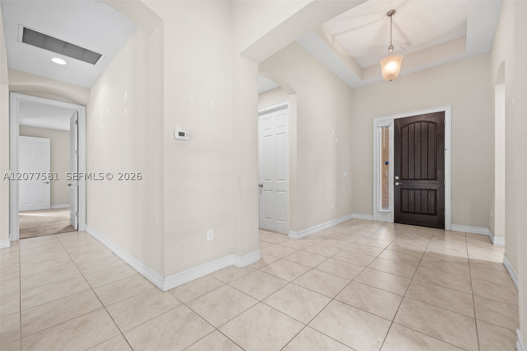 3987 Ashentree CT