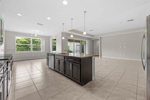 Tiny photo for 3987 Ashentree Ct, Fort Myers, FL 33916 (MLS # A12077581)